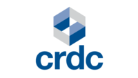 CRDC