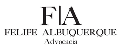 Felipe Albuquerque Advocacia
